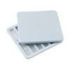 Molde para Gelo com Tampa Pequeno - Freeze-It