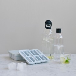 Small Ice Tray with Lid - Freeze-It