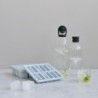 Small Ice Tray with Lid - Freeze-It