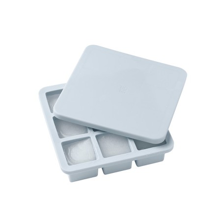 Large Ice Tray with Lid - Freeze-It