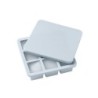 Large Ice Tray with Lid - Freeze-It