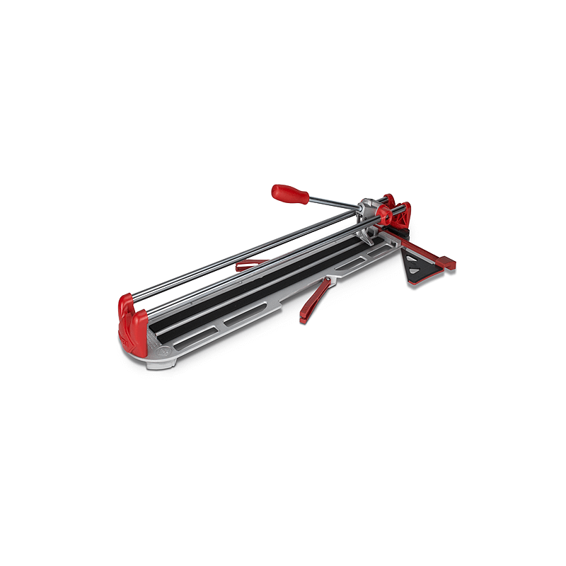Cortador Manual Com Saco Star-65 Max RUBI