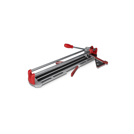 Cortador Manual Com Saco Star-65 Max RUBI