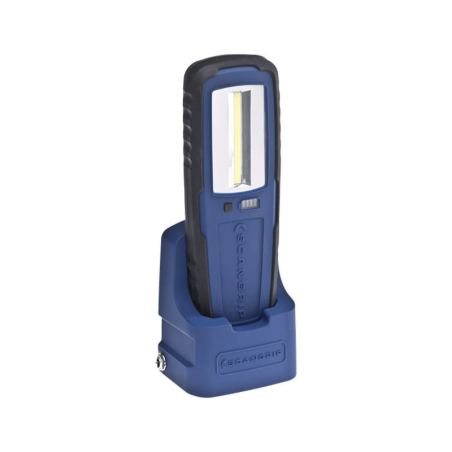 Gambiarra Uniforme SCANGRIP LIGHTING
