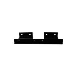 Dual Bracket for Tripod