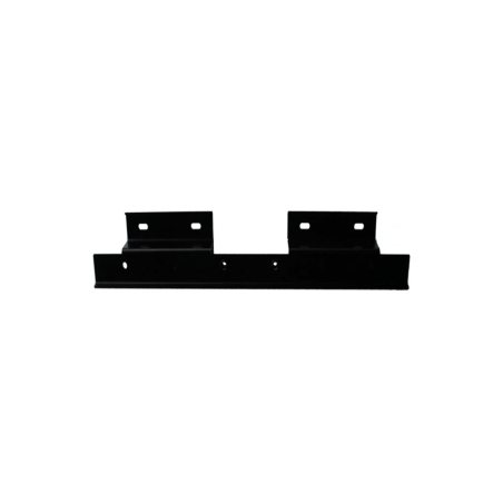 SCANGRIP LIGHTING Dual Bracket for Tripod