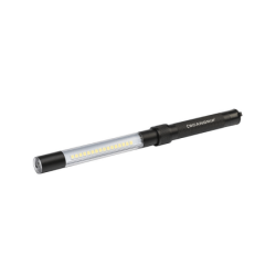 GAMBIARRA LINE LIGHT SCANGRIP 03.5236