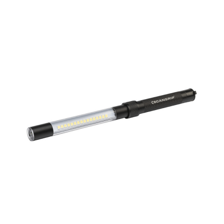 Luz de línea Gambiarra SCANGRIP LIGHTING