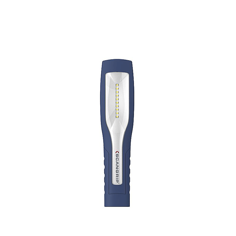 SCANGRIP LIGHTING Mag Rechargeable Torch