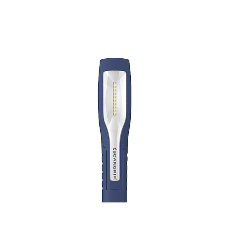SCANGRIP LIGHTING Mag Rechargeable Torch