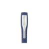 SCANGRIP LIGHTING Mag Rechargeable Torch