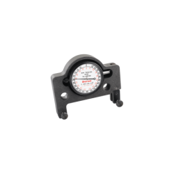 STARRETT Tension Gauge for Bandsaw Blades