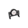 STARRETT Tension Gauge for Bandsaw Blades