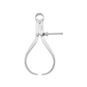 Compasso com Mola e Parafuso de Ajuste Rápido Série 79B 150mm STARRETT