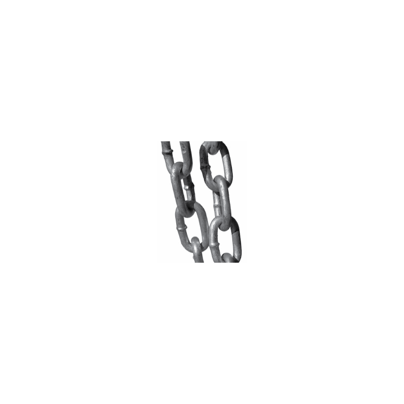 Cadena de elevación 7,1mm TIGER