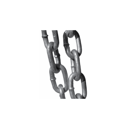TIGER Lift Chain 7,1mm