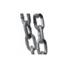 TIGER Lift Chain 7,1mm