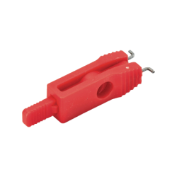 THIRARD 11mm Circuit Breaker Lockout