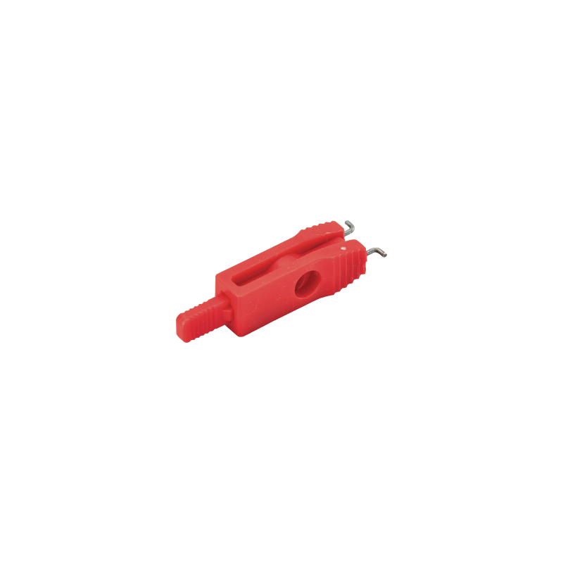 THIRARD 11mm Circuit Breaker Lockout THIRARD 11mm Circuit Breaker Lockout