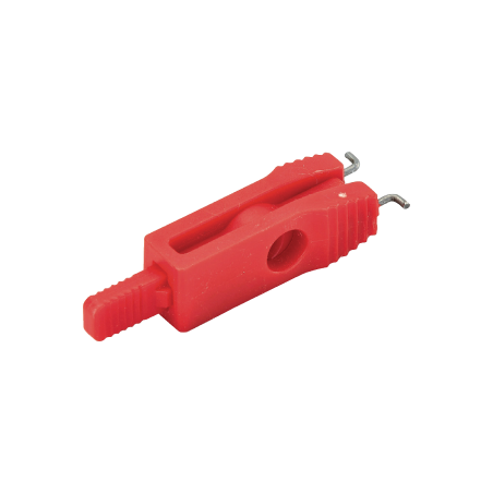 Bloqueador para Disjuntores 11mm THIRARD