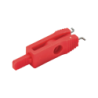 Bloqueador para Disjuntores 11mm THIRARD