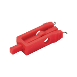 THIRARD 20mm Circuit Breaker Lockout Devices