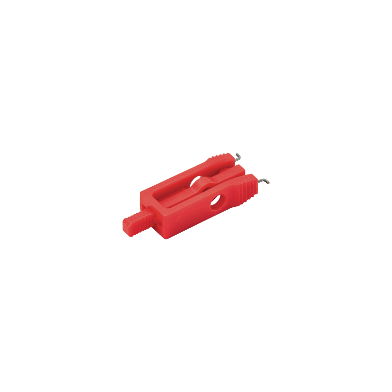 THIRARD 20mm Circuit Breaker Lockout Devices THIRARD 20mm Circuit Breaker Lockout Devices