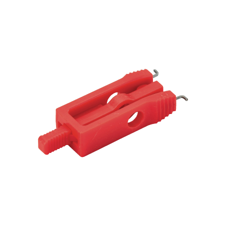 THIRARD 20mm Circuit Breaker Lockout Devices
