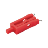 Bloqueador para Disjuntores 20mm THIRARD