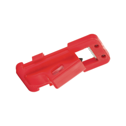 THIRARD Adjustable Circuit Breaker Lockout