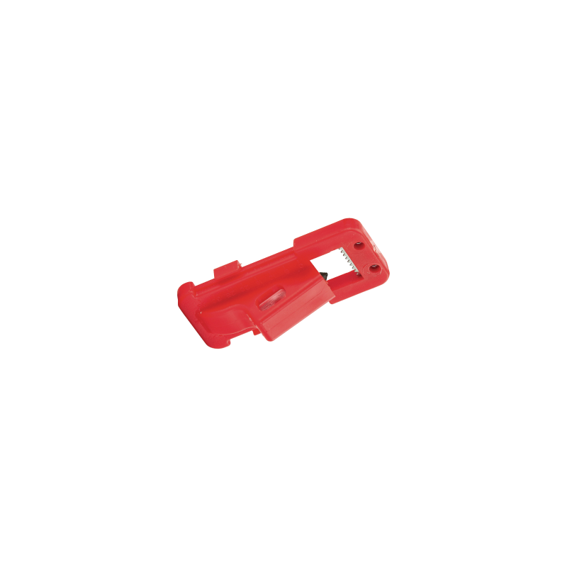 THIRARD Adjustable Circuit Breaker Lockout THIRARD Adjustable Circuit Breaker Lockout