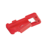 THIRARD Adjustable Circuit Breaker Lockout
