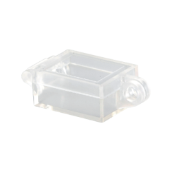 Bloqueo del Interruptor 28mm THIRARD