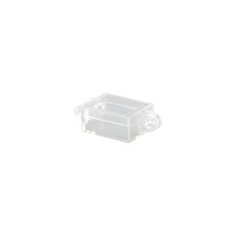 Bloqueio Para Interruptor 28mm THIRARD