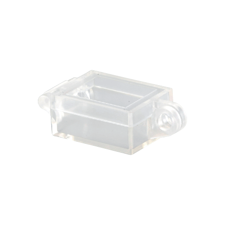 Bloqueio Para Interruptor 28mm THIRARD