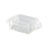 Bloqueio Para Interruptor 28mm THIRARD