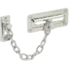 THIRARD Nickel Security Door Lock