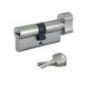 Fechadura Cilindrica Trafic 6 30x30mm THIRARD