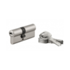 Fechadura Cilindrica Trafic 6 30x40mmTHIRARD