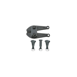 430135*LAMINA E*1070