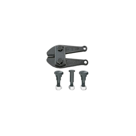 VBW 1070mm Blade for 4300 Rivet Cutter