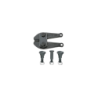 Lâmina 1070mm para Corta Rebites 4300 VBW