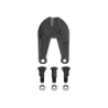 VBW 610mm Blade for 4300 Rivet Cutter