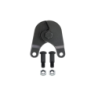 VBW Head with 11mm Clamp Screws