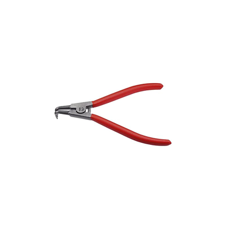 VBW 300mm Circlip Pliers for External Circlip Chromium Plated