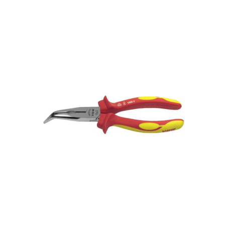 VBW 200mm 45° Tel. Engineer’s Pliers