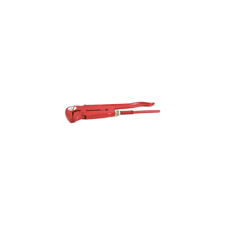 VBW 1 ½ 90° Pipe Wrenches