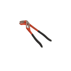 960010*CHAVE 250MM