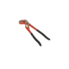 960010*CHAVE 250MM