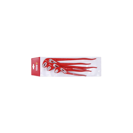 VBW ST Set of Slip-Joint Pliers